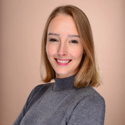 Franzi Schulz